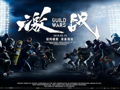 西西里中部自由大学文凭